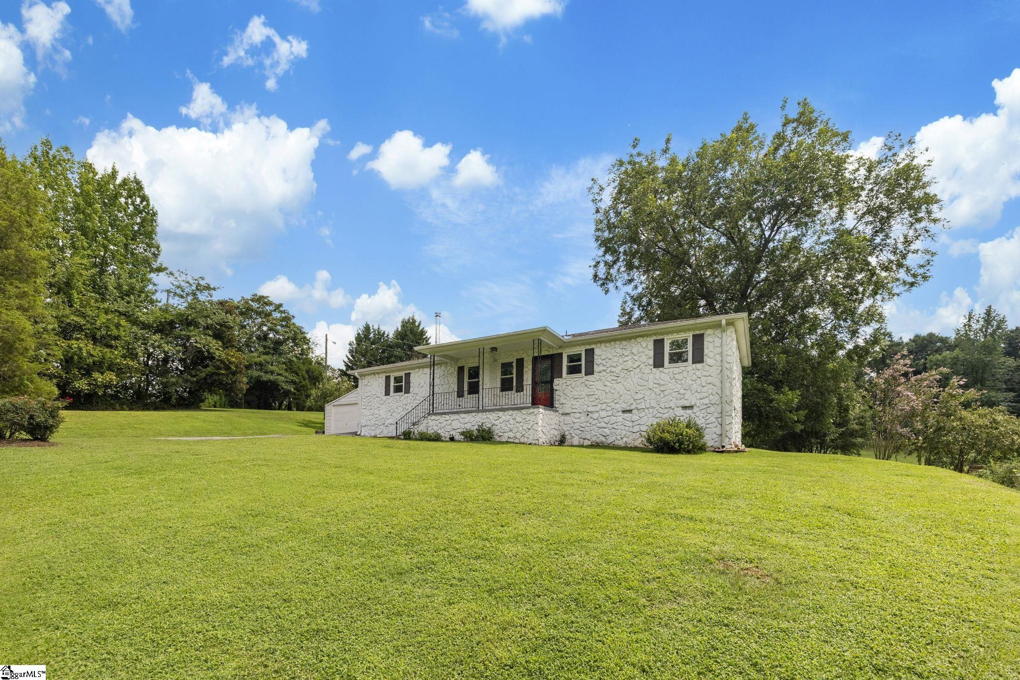 410 Ray Blackley Road Property Photo 50