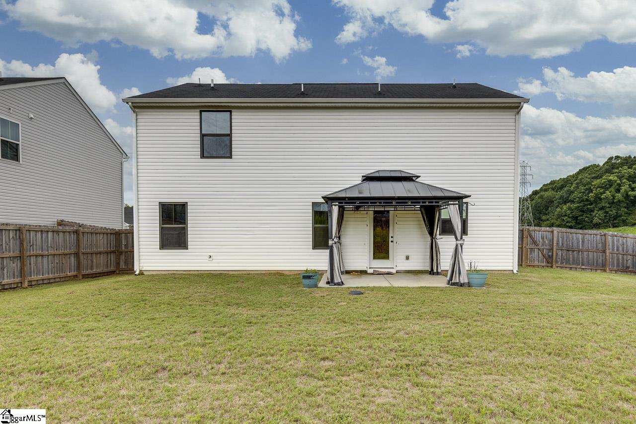 101 Timothy Place Property Photo 33