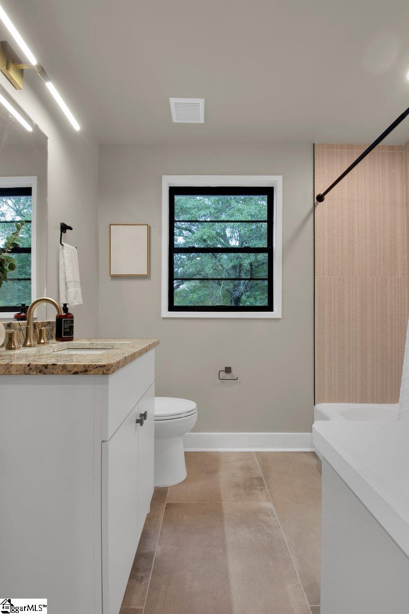 210 Woodfield Avenue Property Photo 15