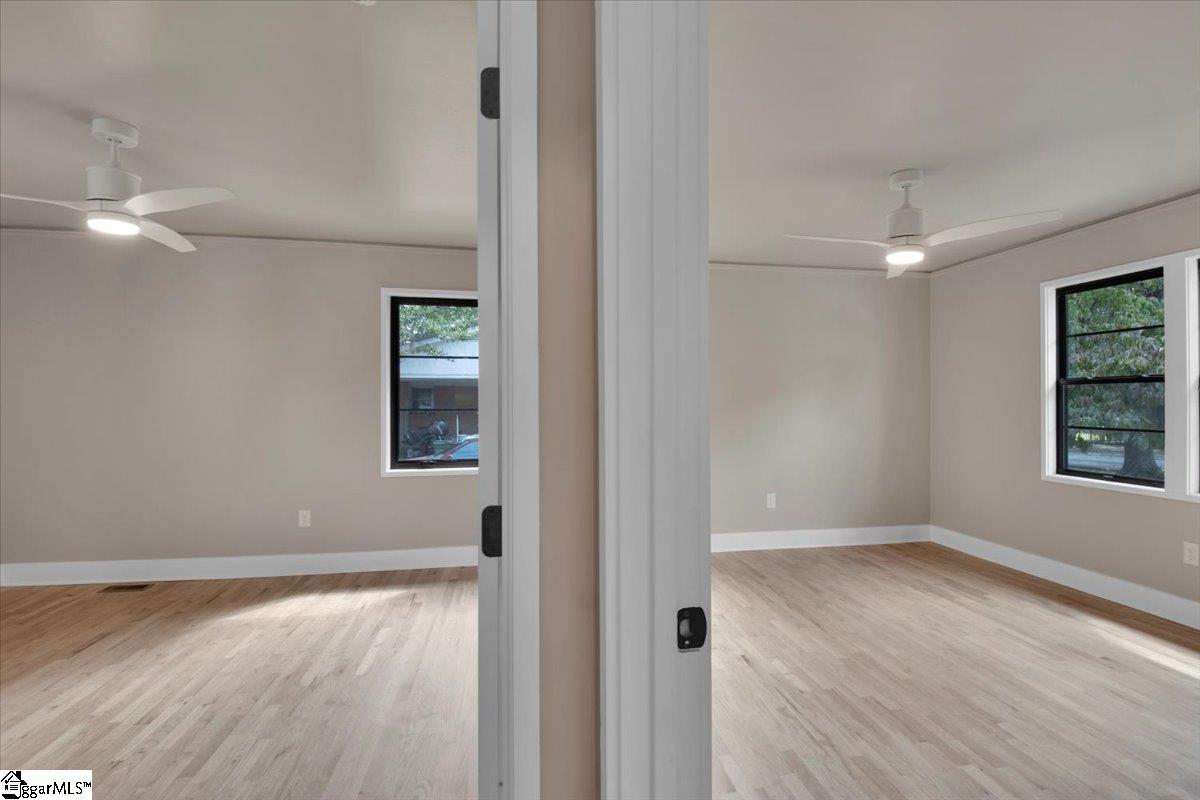 210 Woodfield Avenue Property Photo 16