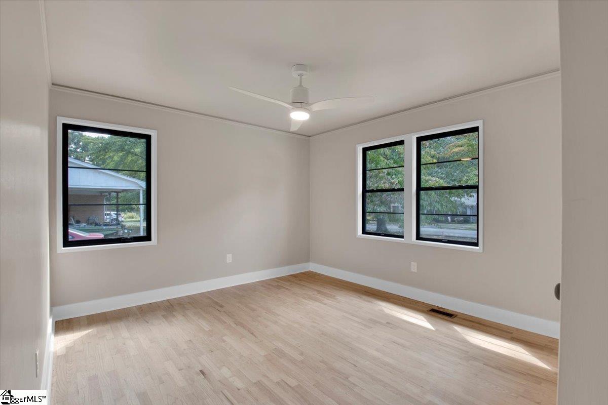 210 Woodfield Avenue Property Photo 17