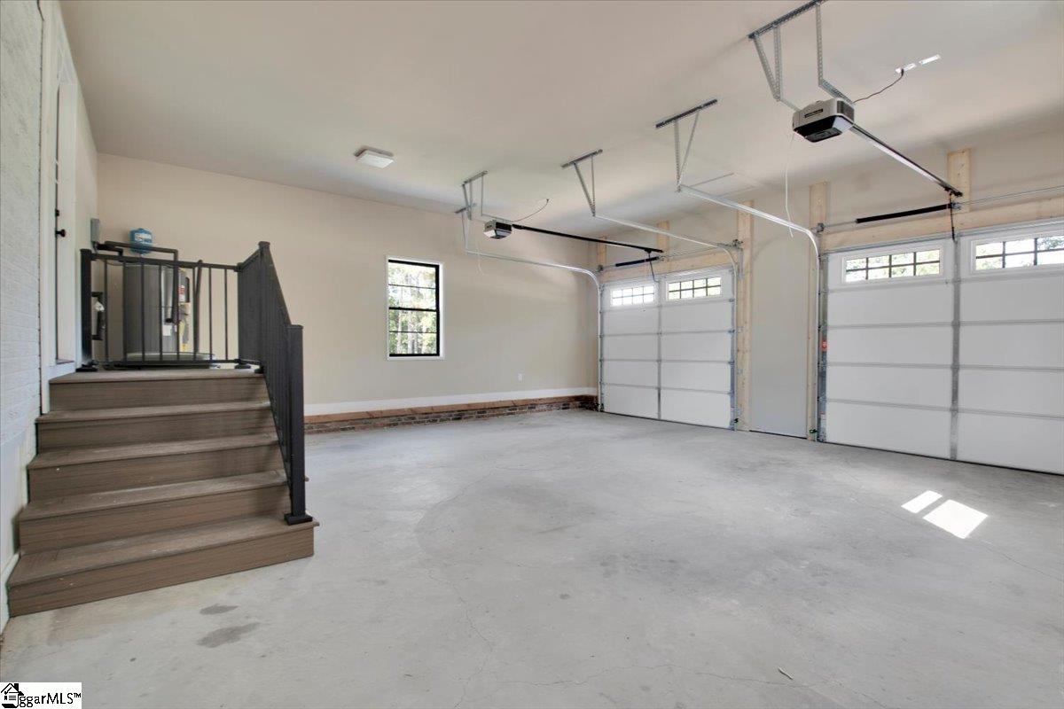 210 Woodfield Avenue Property Photo 20