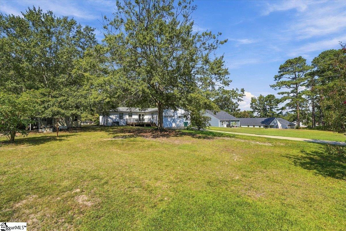 210 Woodfield Avenue Property Photo 25