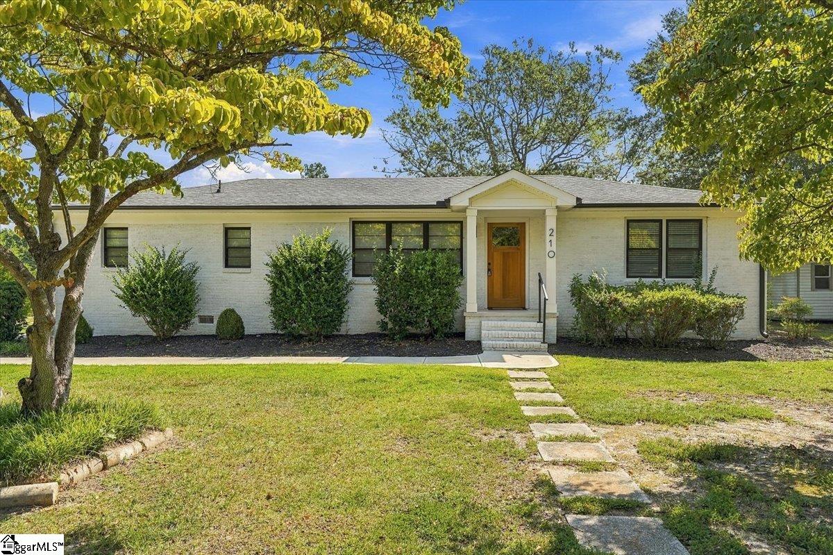 210 Woodfield Avenue Property Photo 30