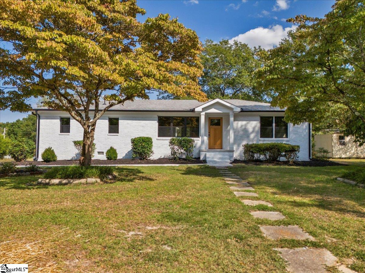 210 Woodfield Avenue Property Photo 32