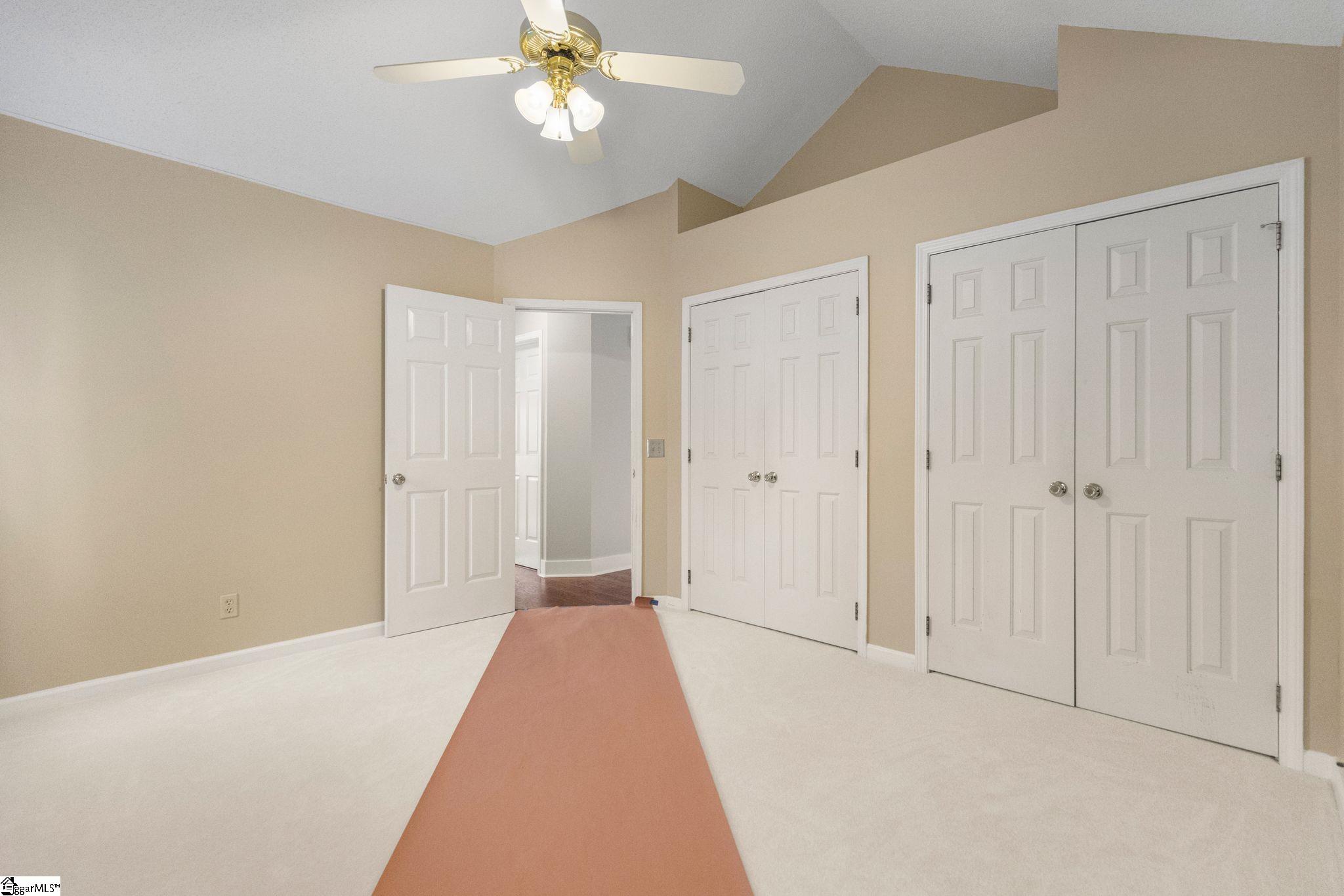 140 Oak Valley Drive Property Photo 10