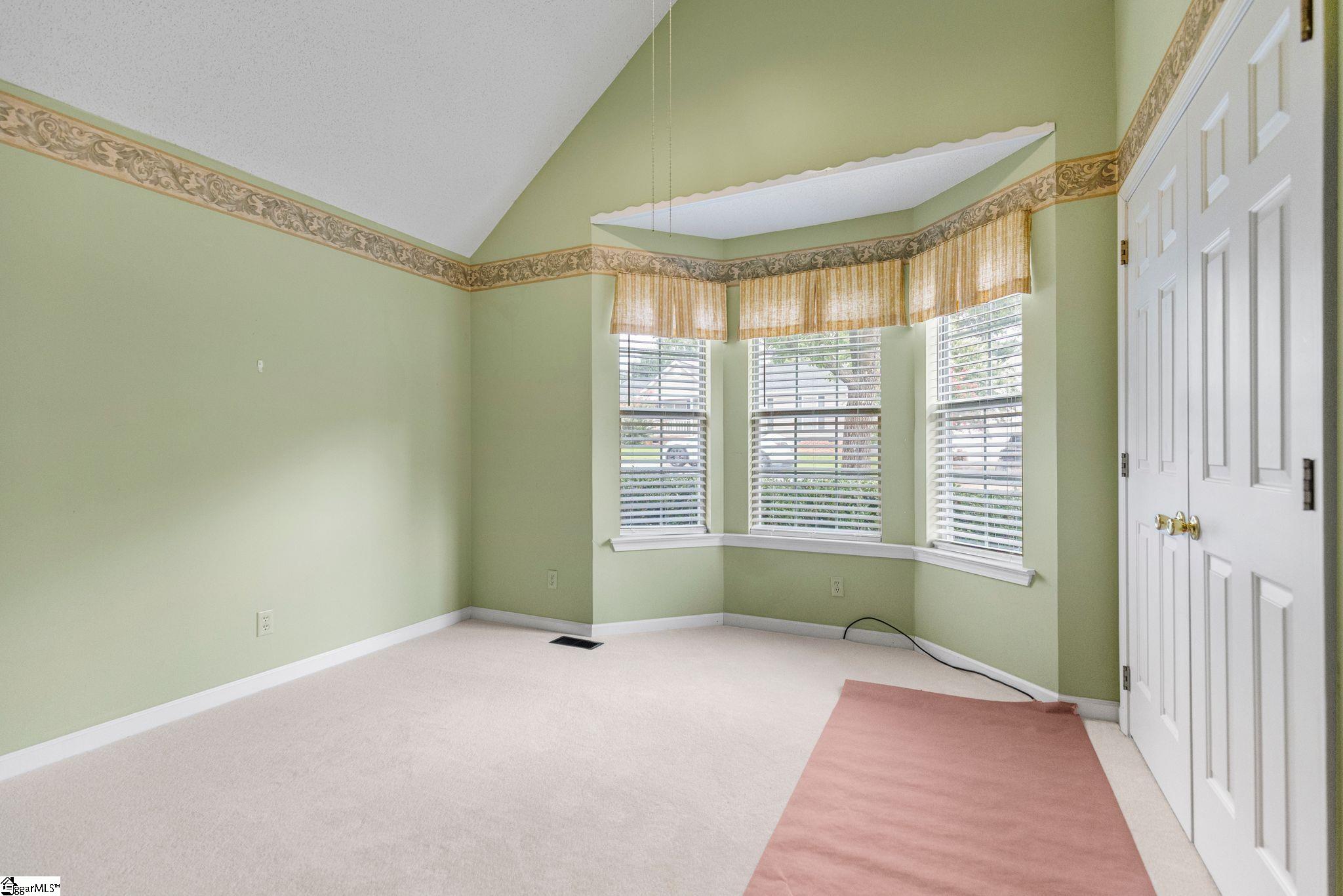 140 Oak Valley Drive Property Photo 12