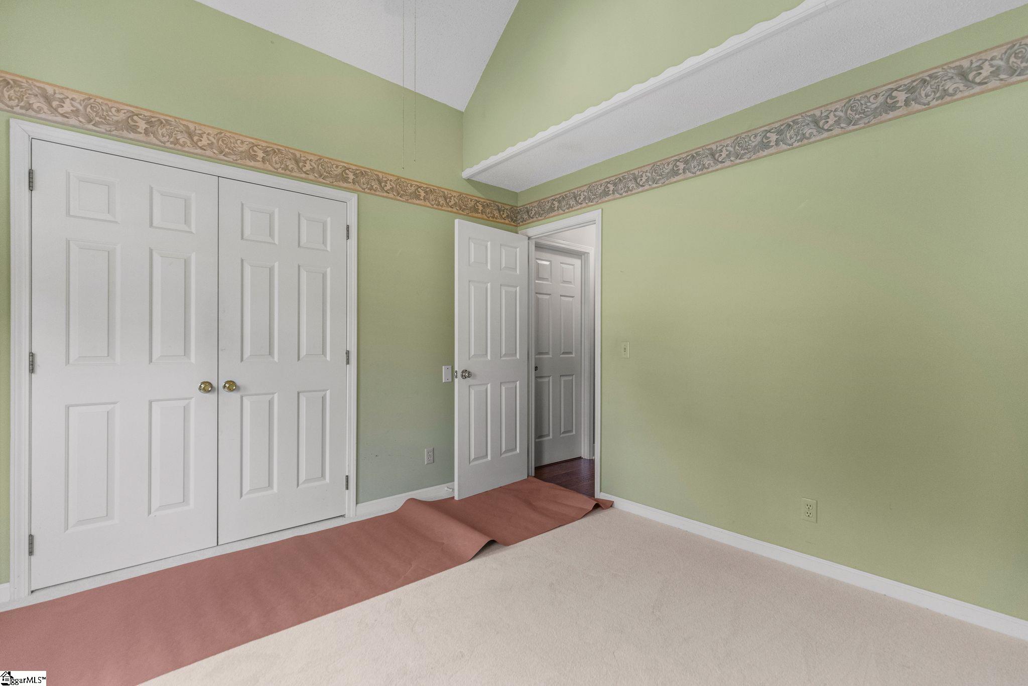 140 Oak Valley Drive Property Photo 13