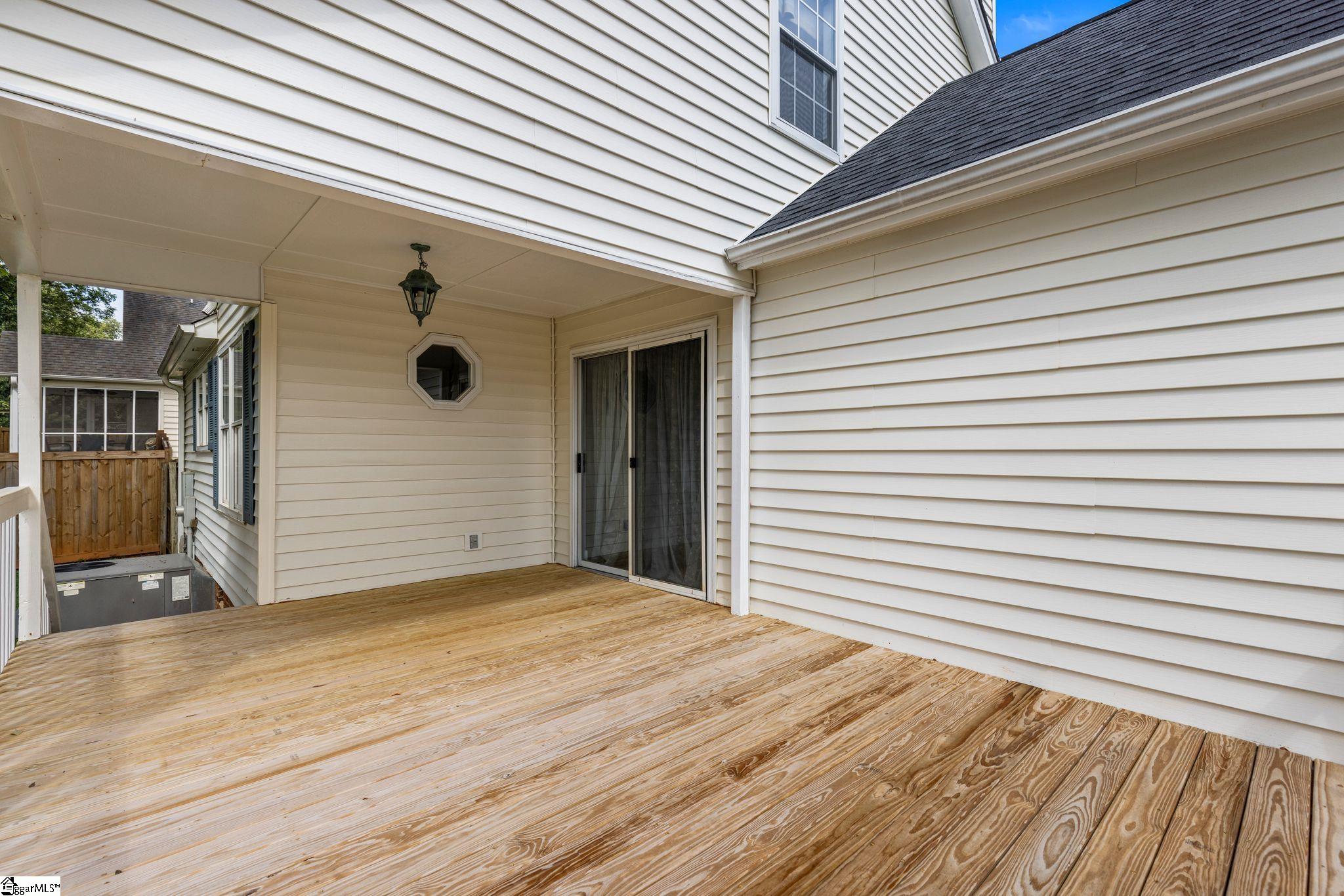 140 Oak Valley Drive Property Photo 19