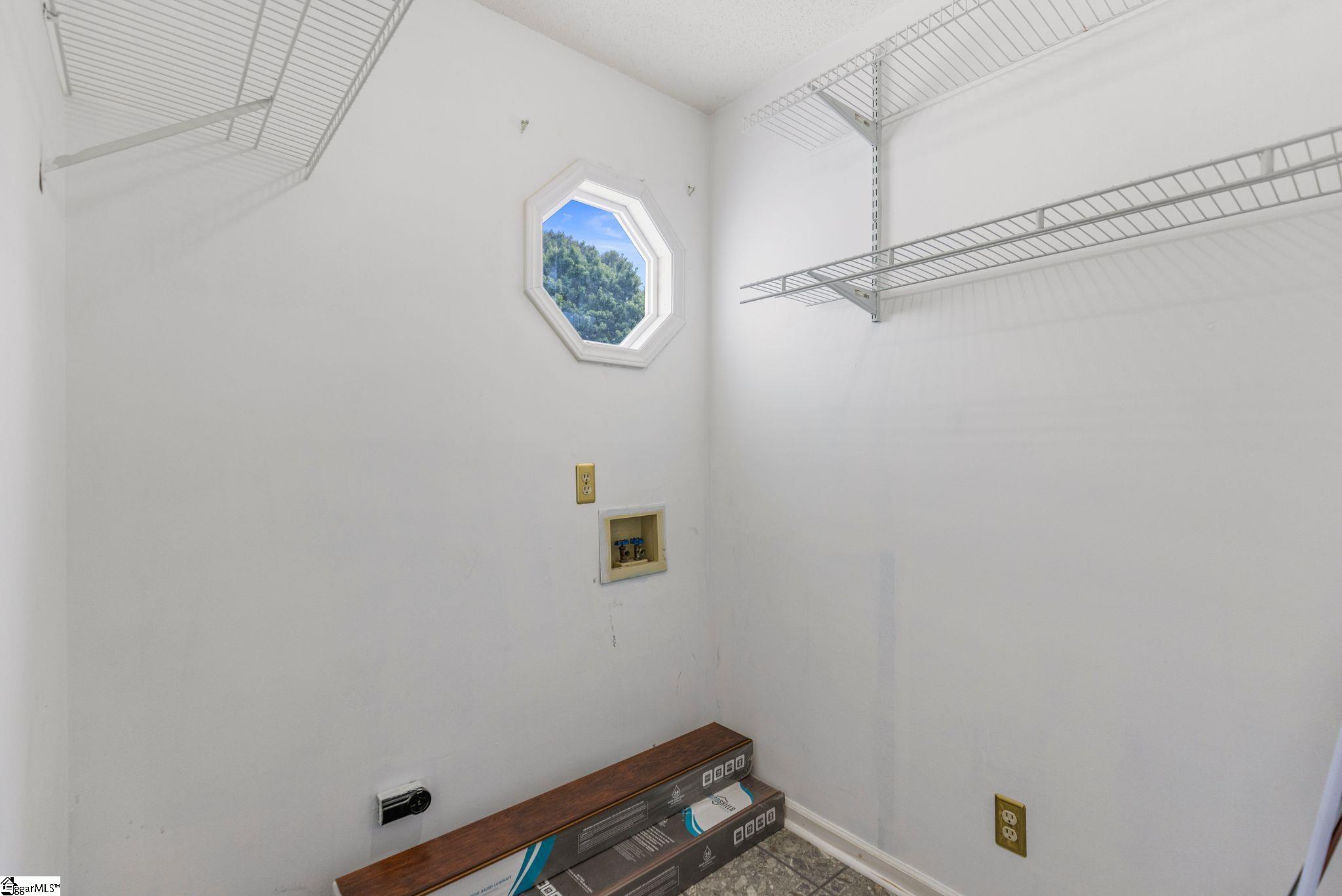 140 Oak Valley Drive Property Photo 20