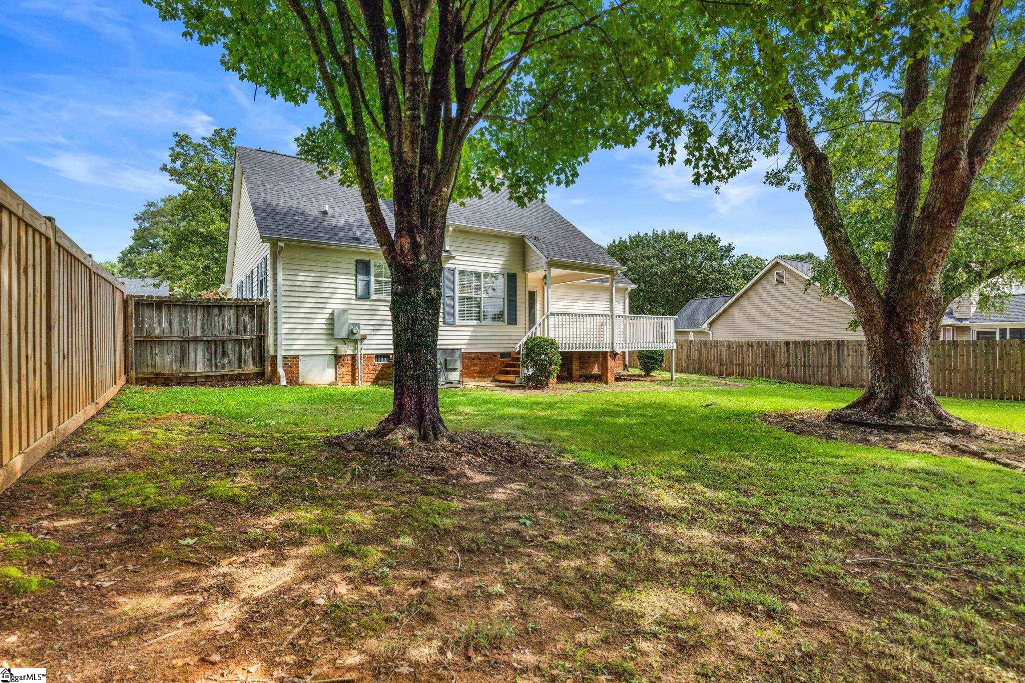 140 Oak Valley Drive Property Photo 23