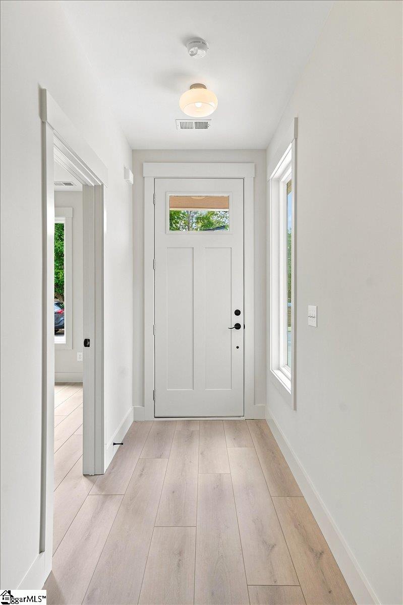 114 Middleton Street Property Photo 3