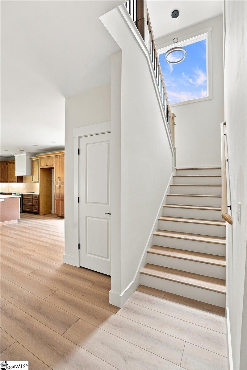 114 Middleton Street Property Photo 20