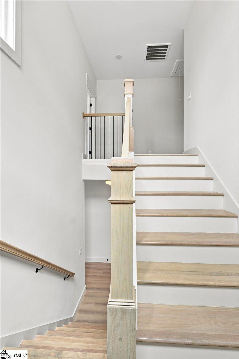 114 Middleton Street Property Photo 21