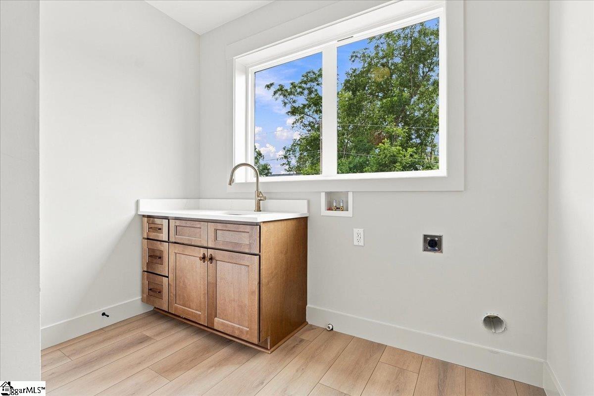 114 Middleton Street Property Photo 24