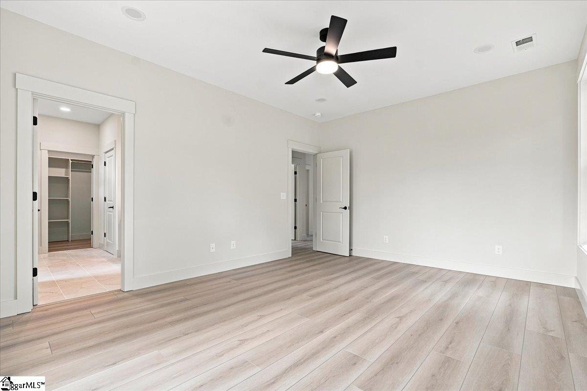 114 Middleton Street Property Photo 28