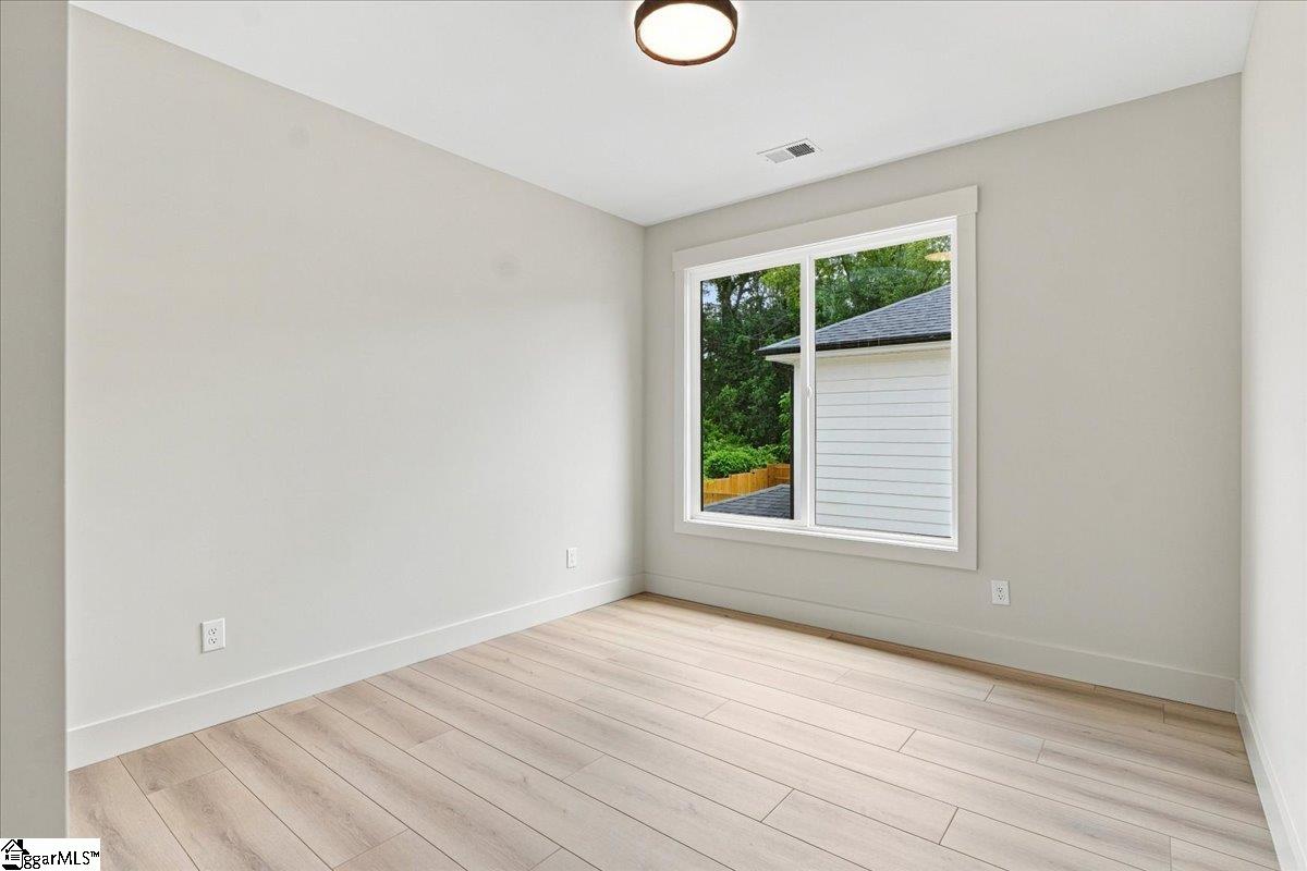 114 Middleton Street Property Photo 34