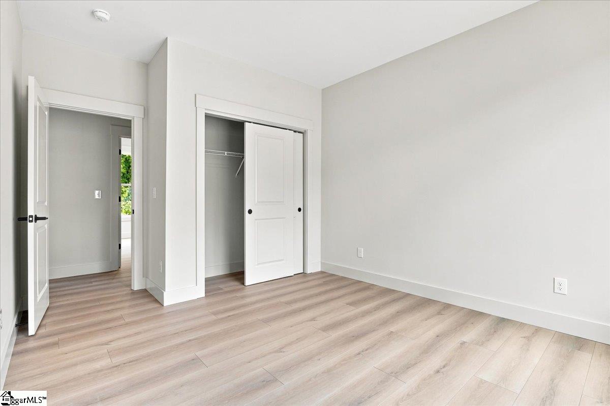 114 Middleton Street Property Photo 35