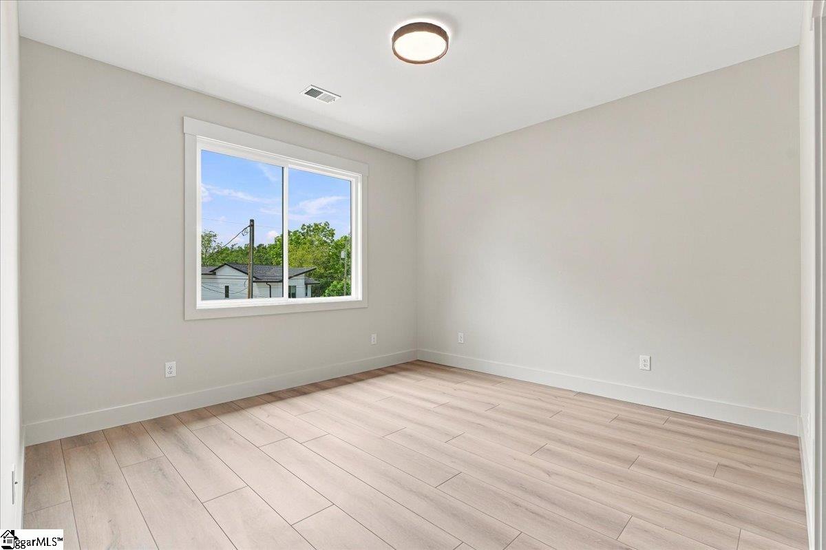 114 Middleton Street Property Photo 36