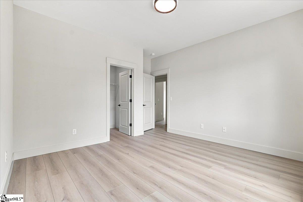 114 Middleton Street Property Photo 37
