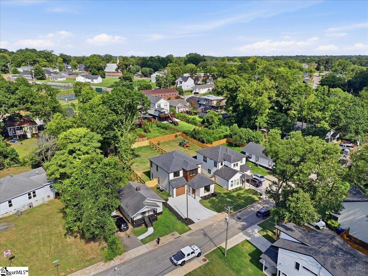 114 Middleton Street Property Photo 43