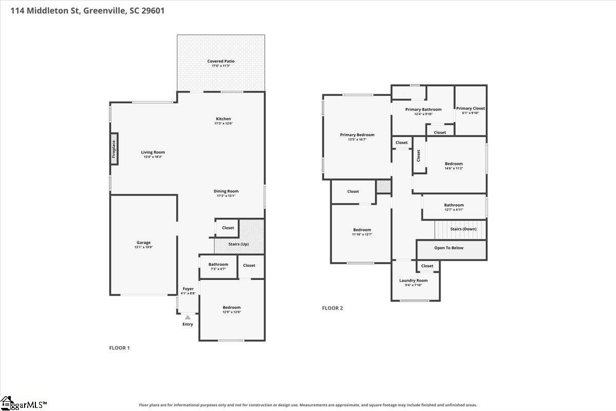 114 Middleton Street Property Photo 48