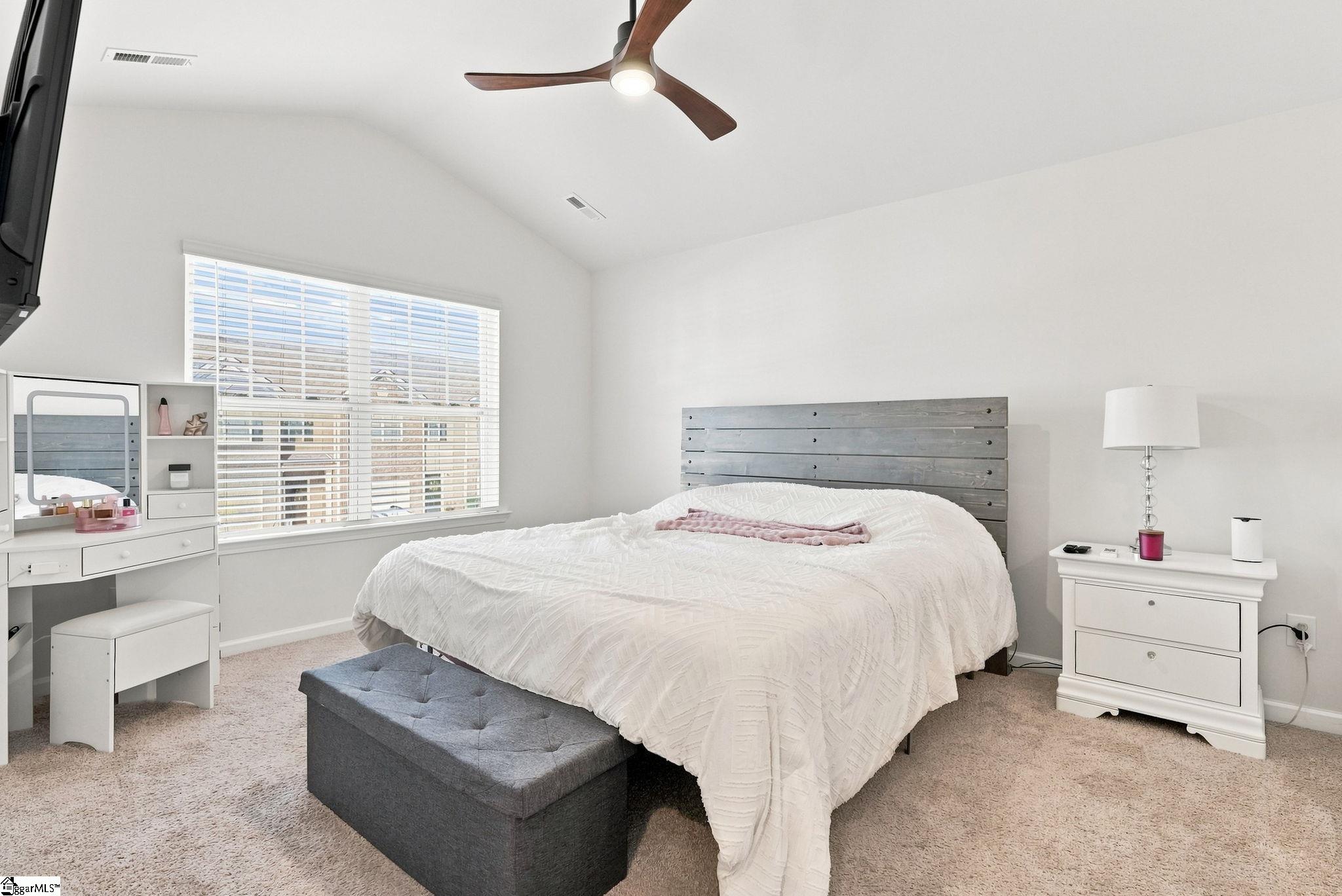 1354 Wunder Way Property Photo 16