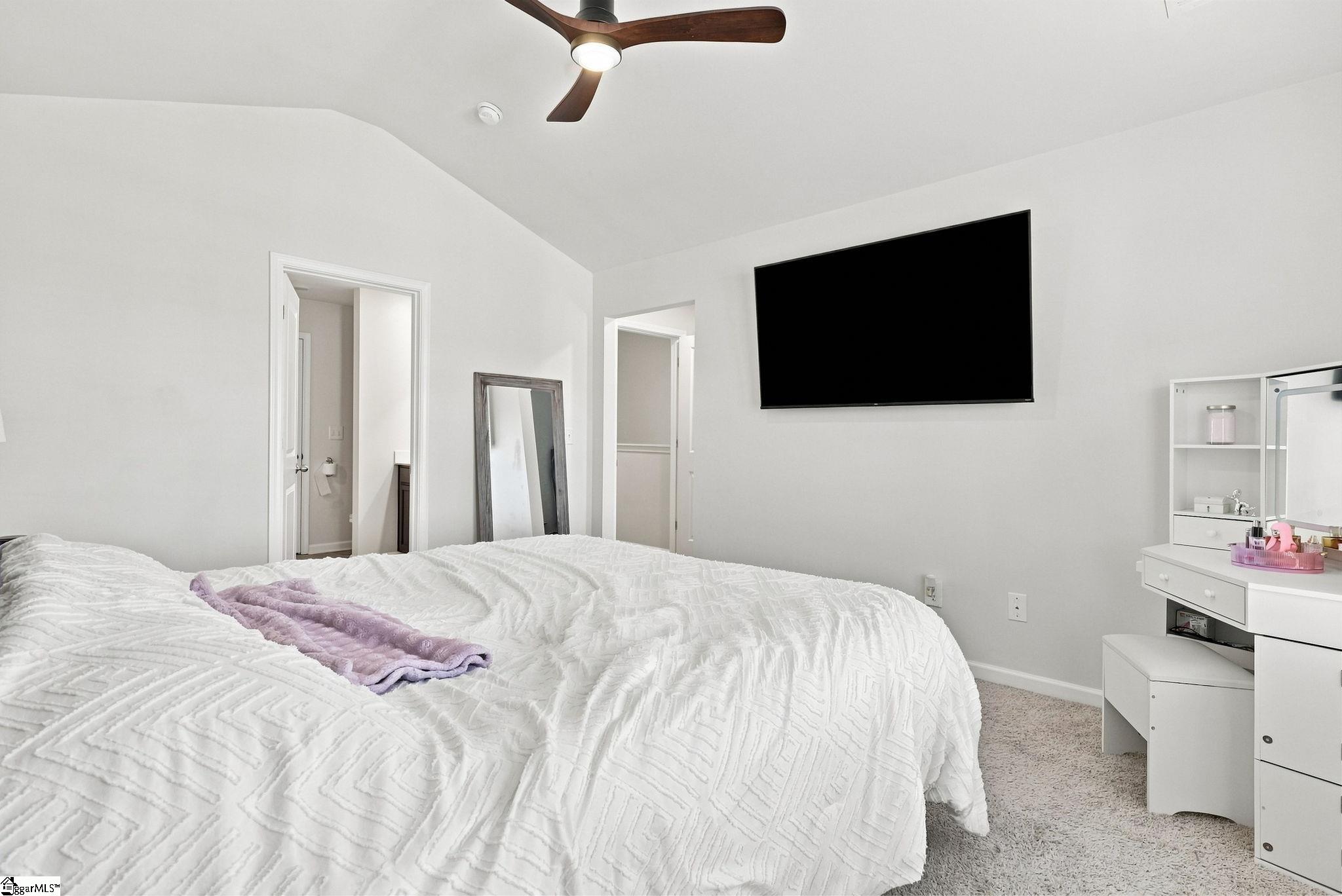 1354 Wunder Way Property Photo 17