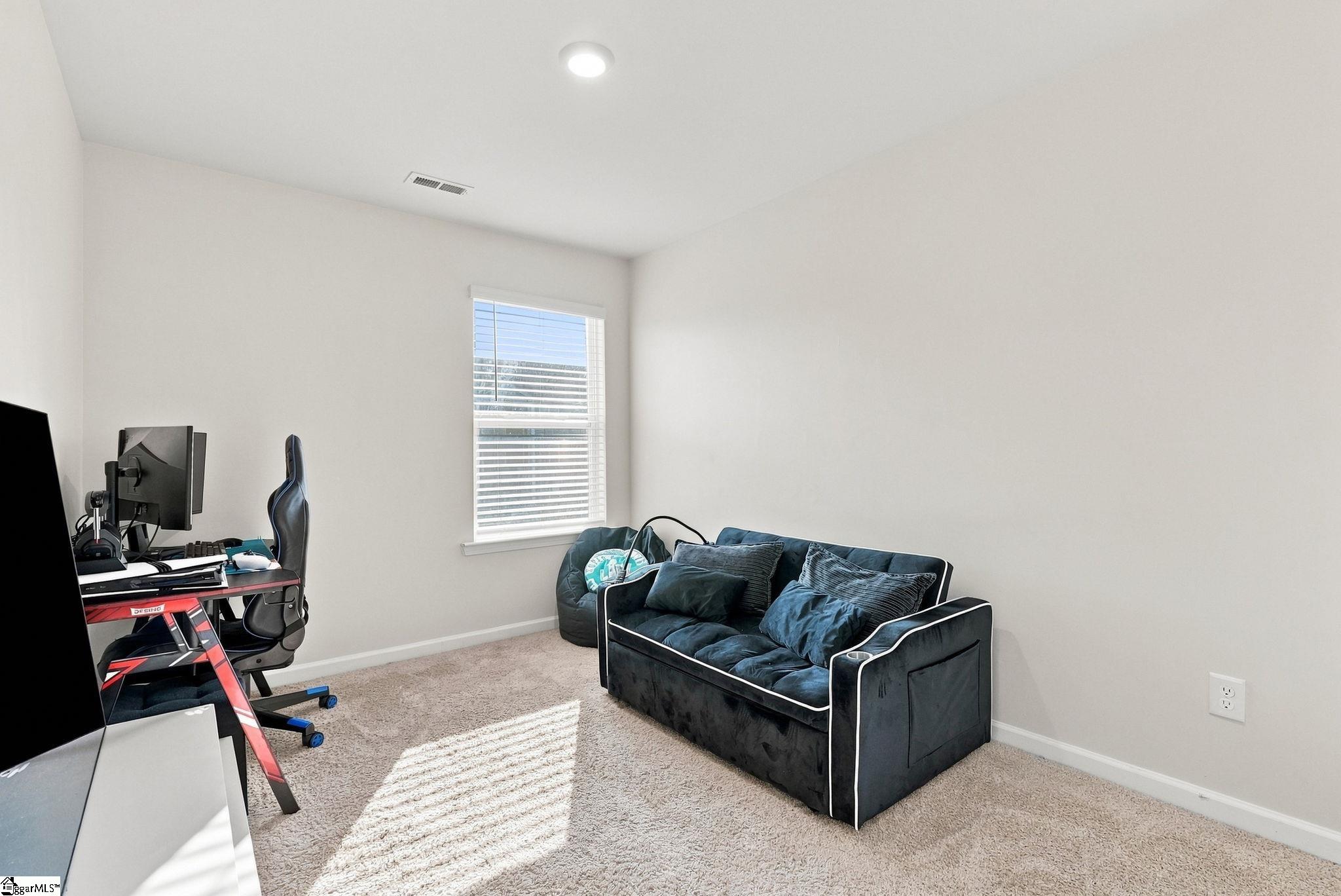 1354 Wunder Way Property Photo 20