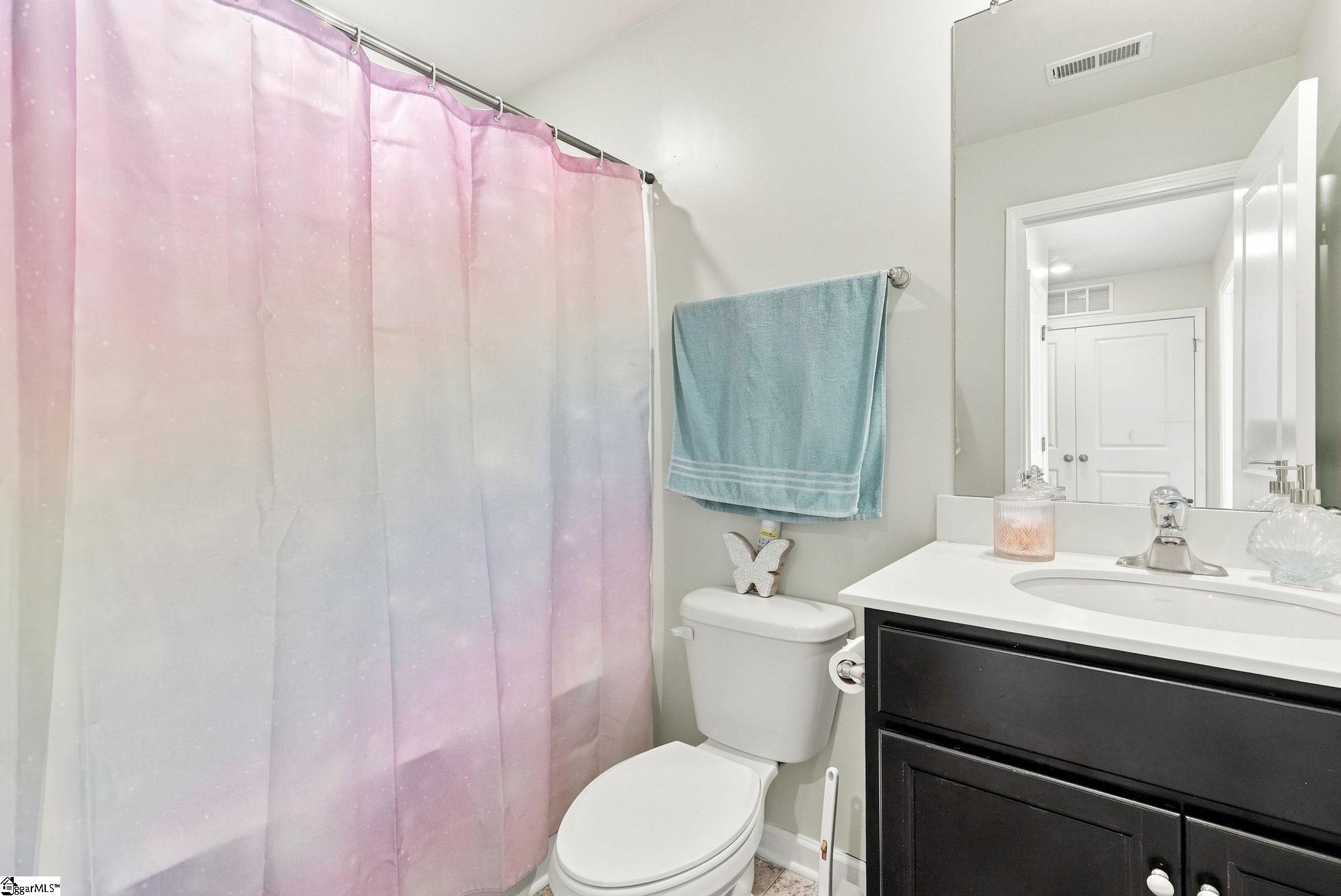 1354 Wunder Way Property Photo 25
