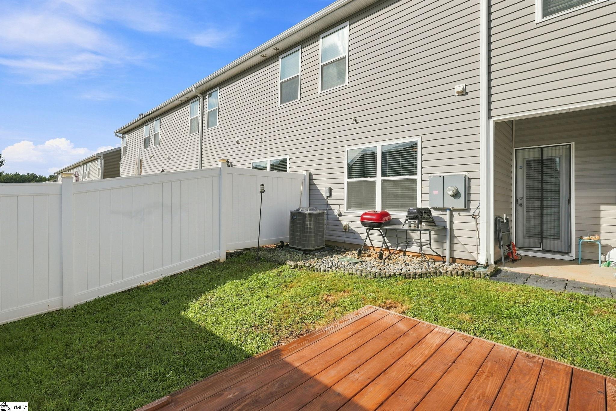 1354 Wunder Way Property Photo 28
