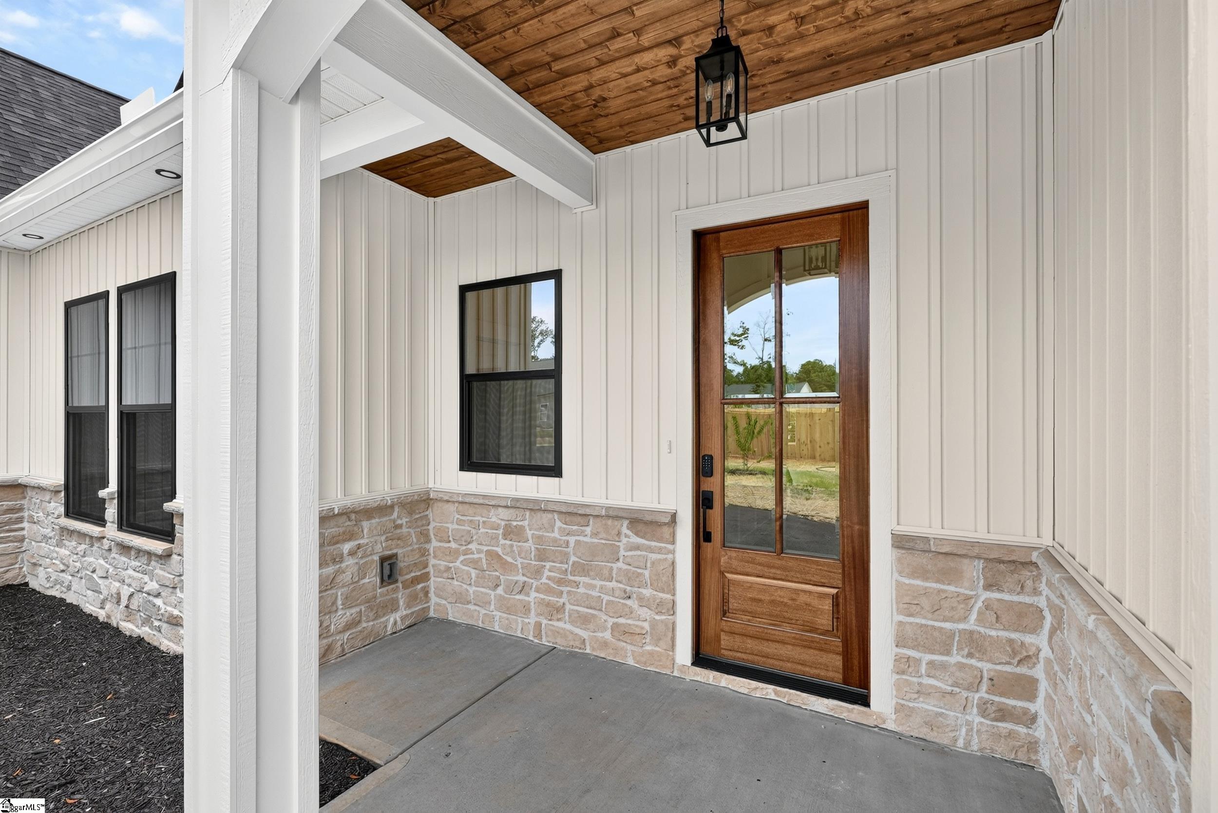 428 Blume Road Property Photo 7
