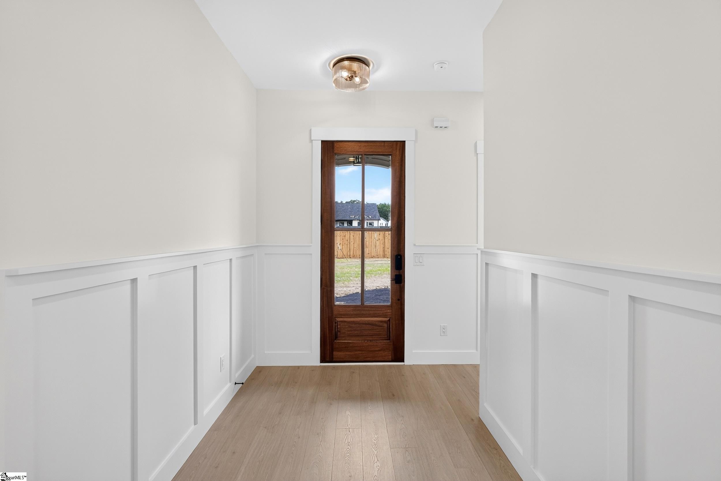 428 Blume Road Property Photo 8
