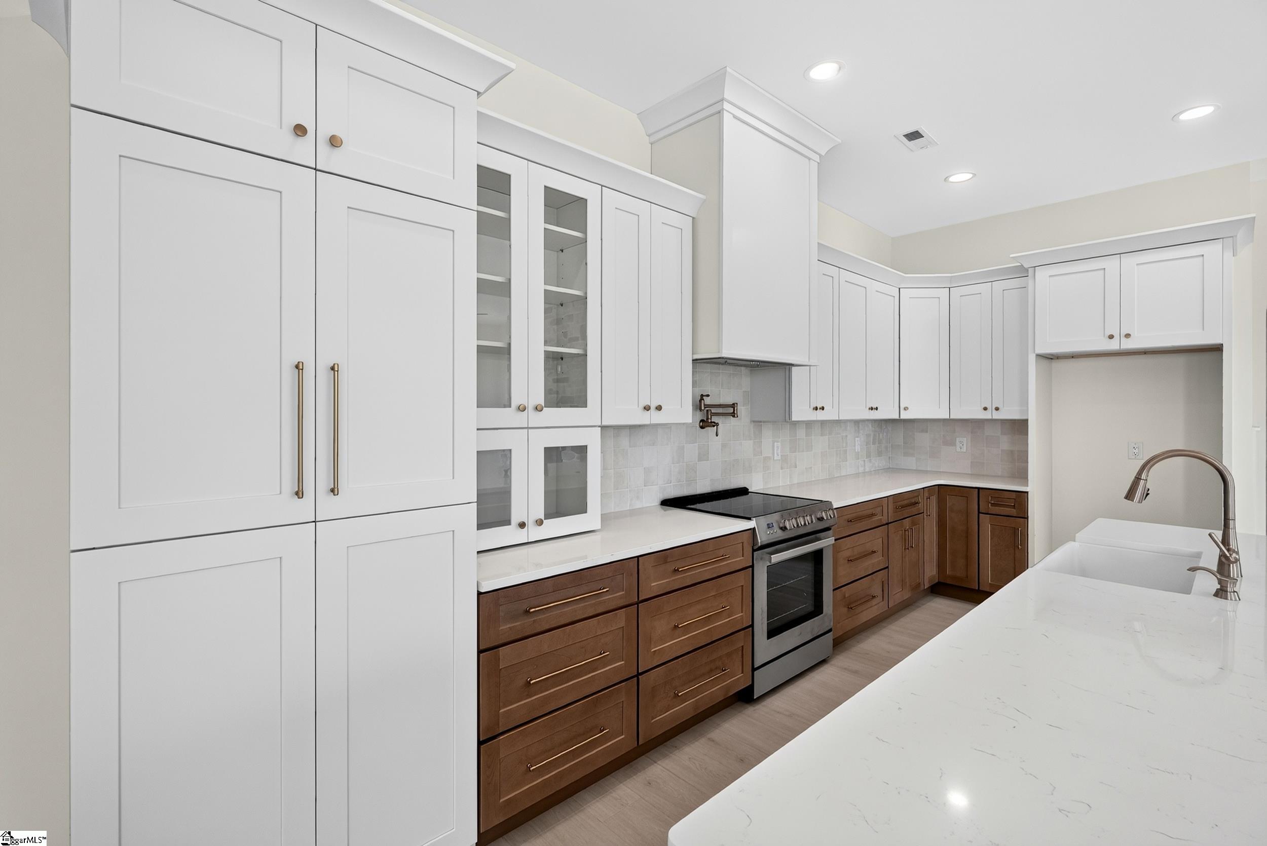 428 Blume Road Property Photo 10