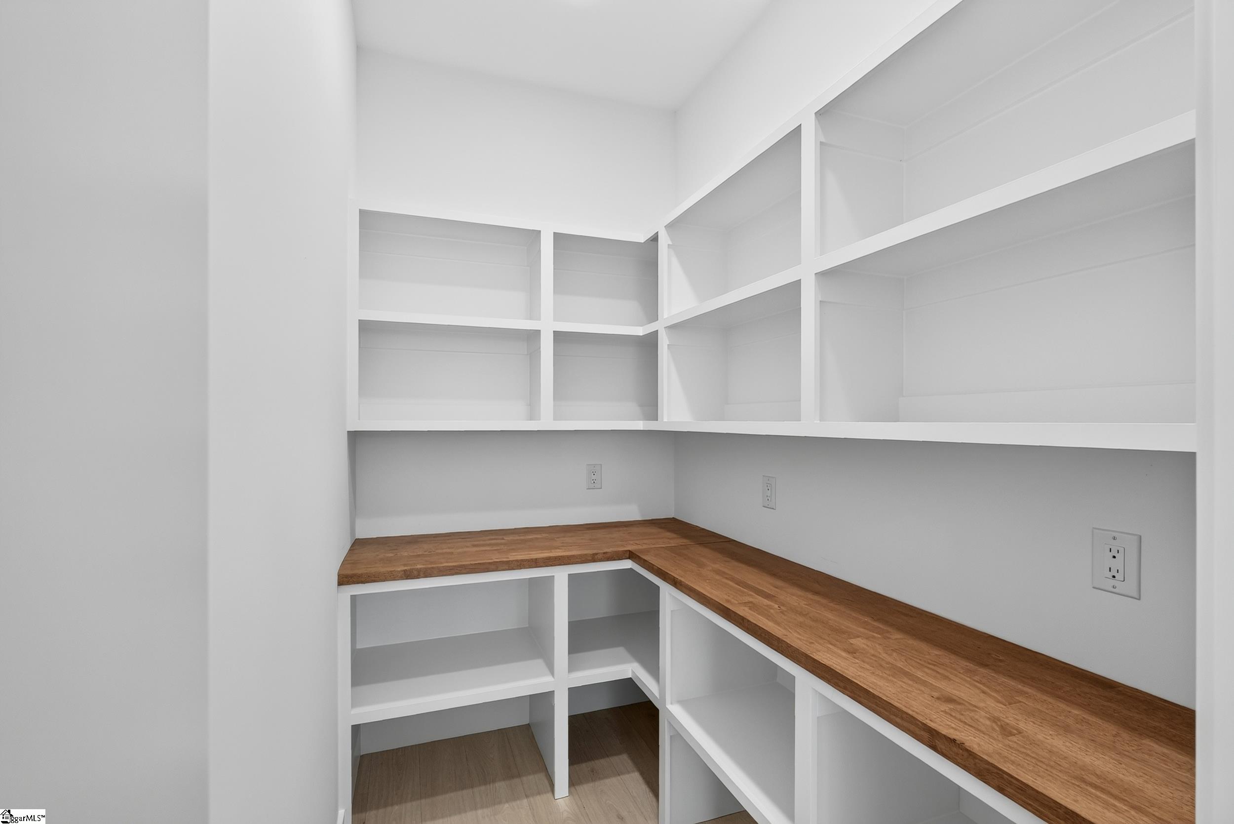 428 Blume Road Property Photo 12