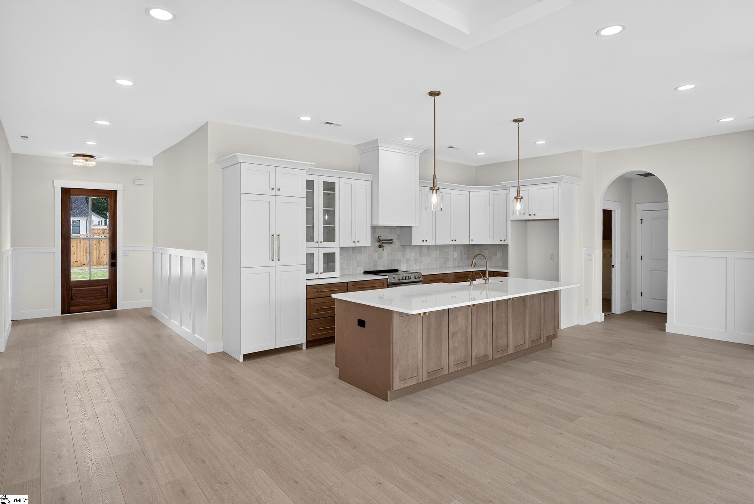 428 Blume Road Property Photo 13