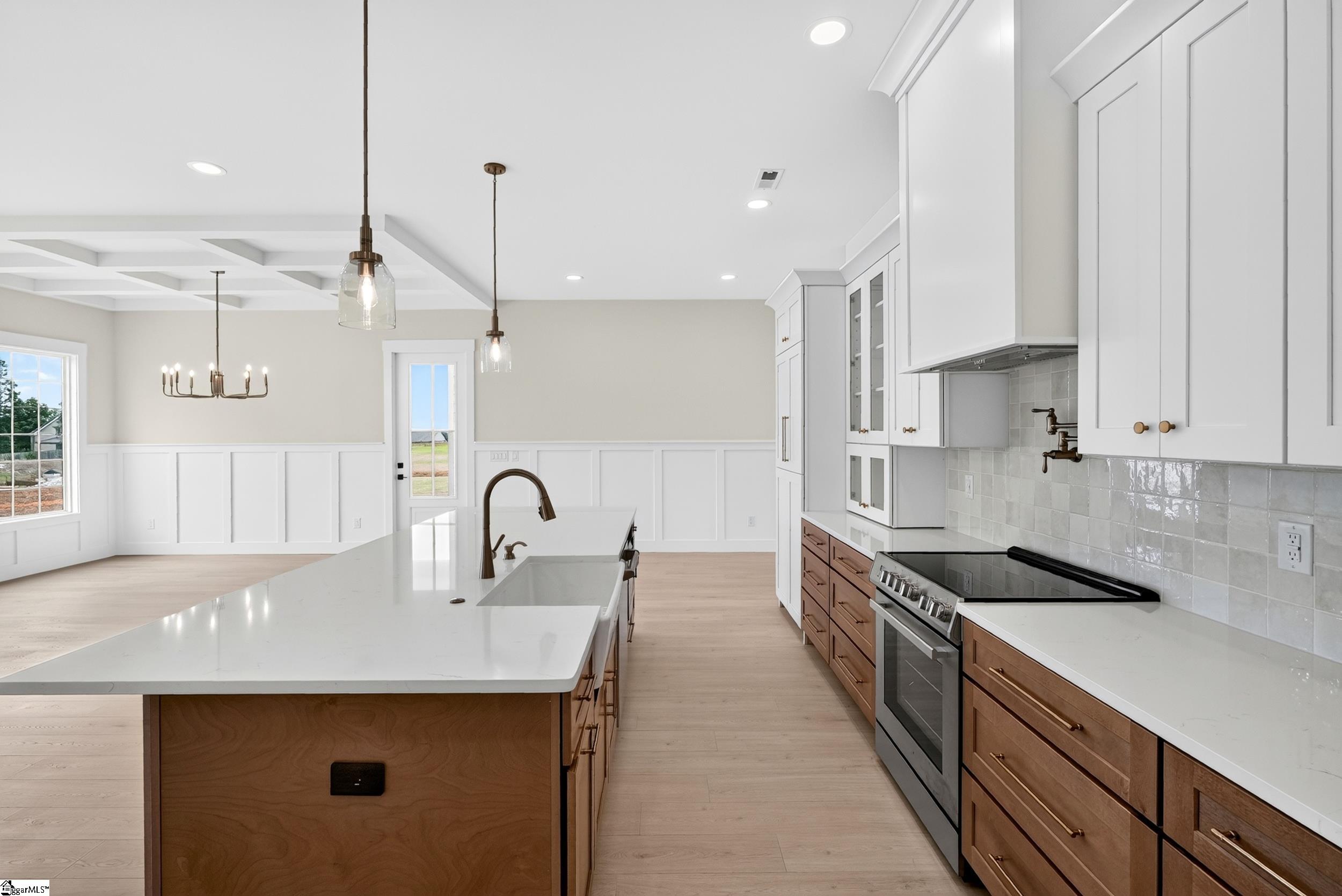 428 Blume Road Property Photo 16