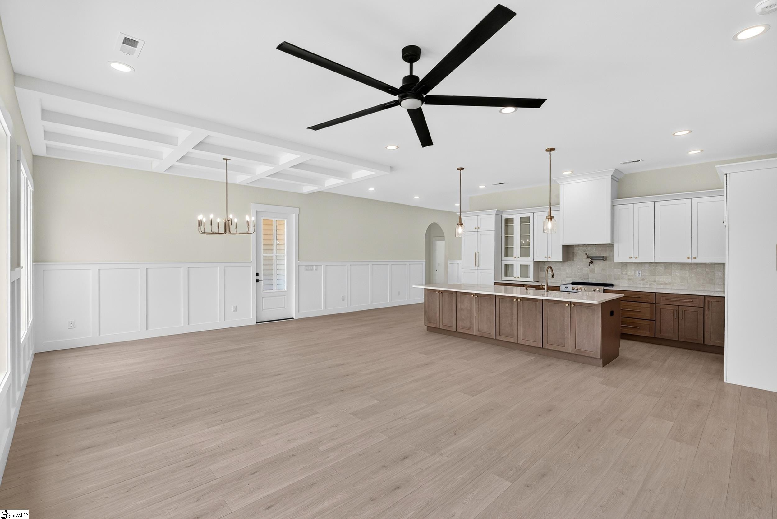 428 Blume Road Property Photo 17