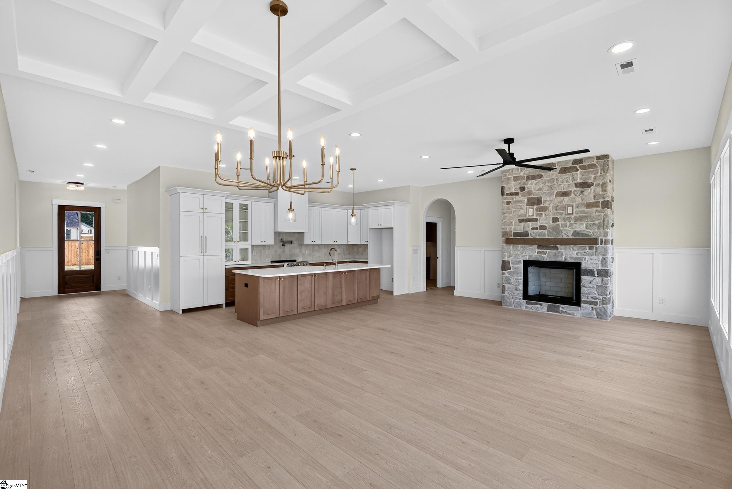 428 Blume Road Property Photo 18