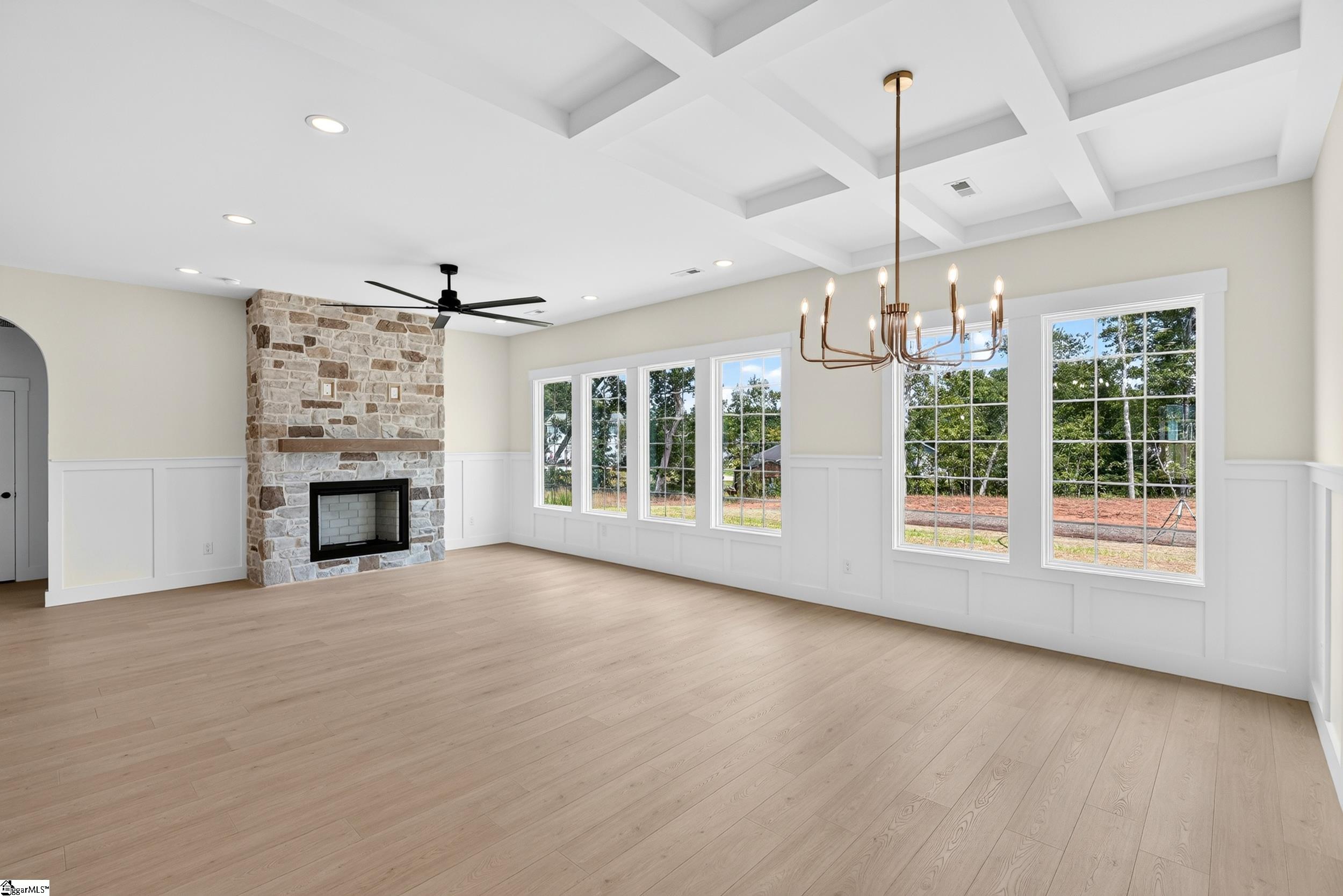 428 Blume Road Property Photo 19