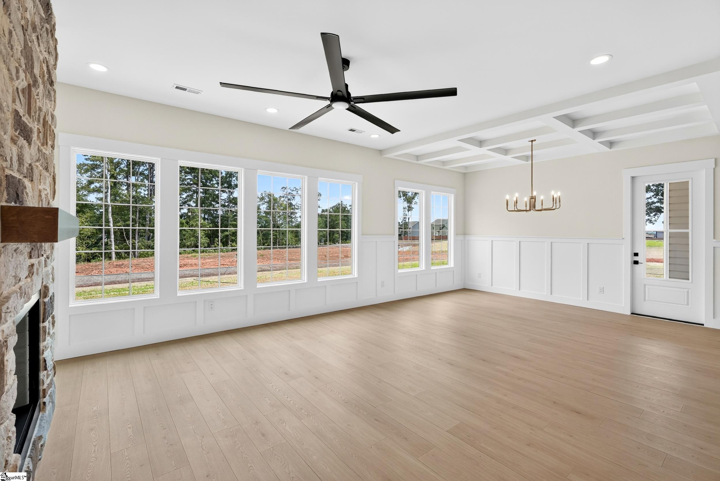 428 Blume Road Property Photo 20