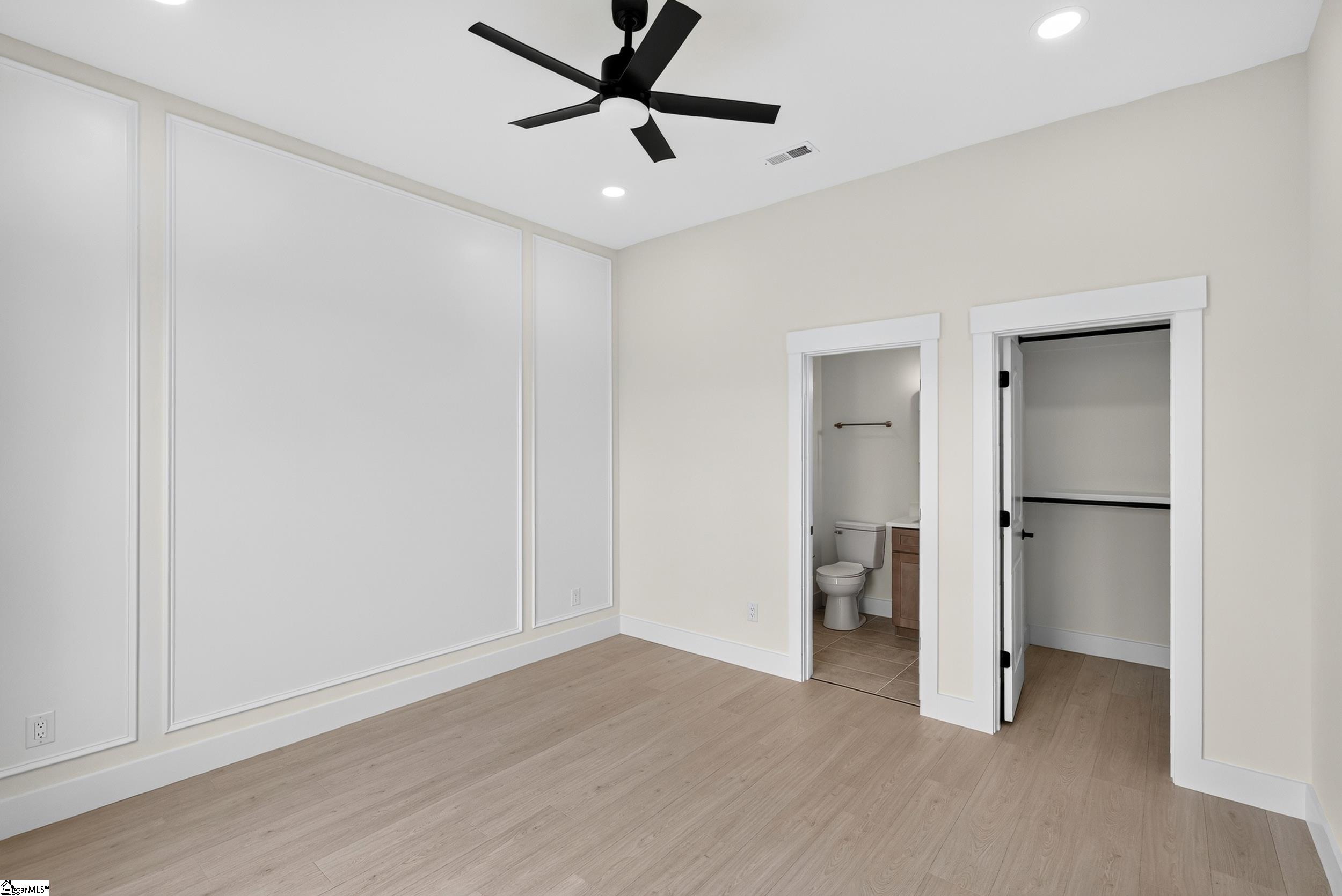 428 Blume Road Property Photo 22