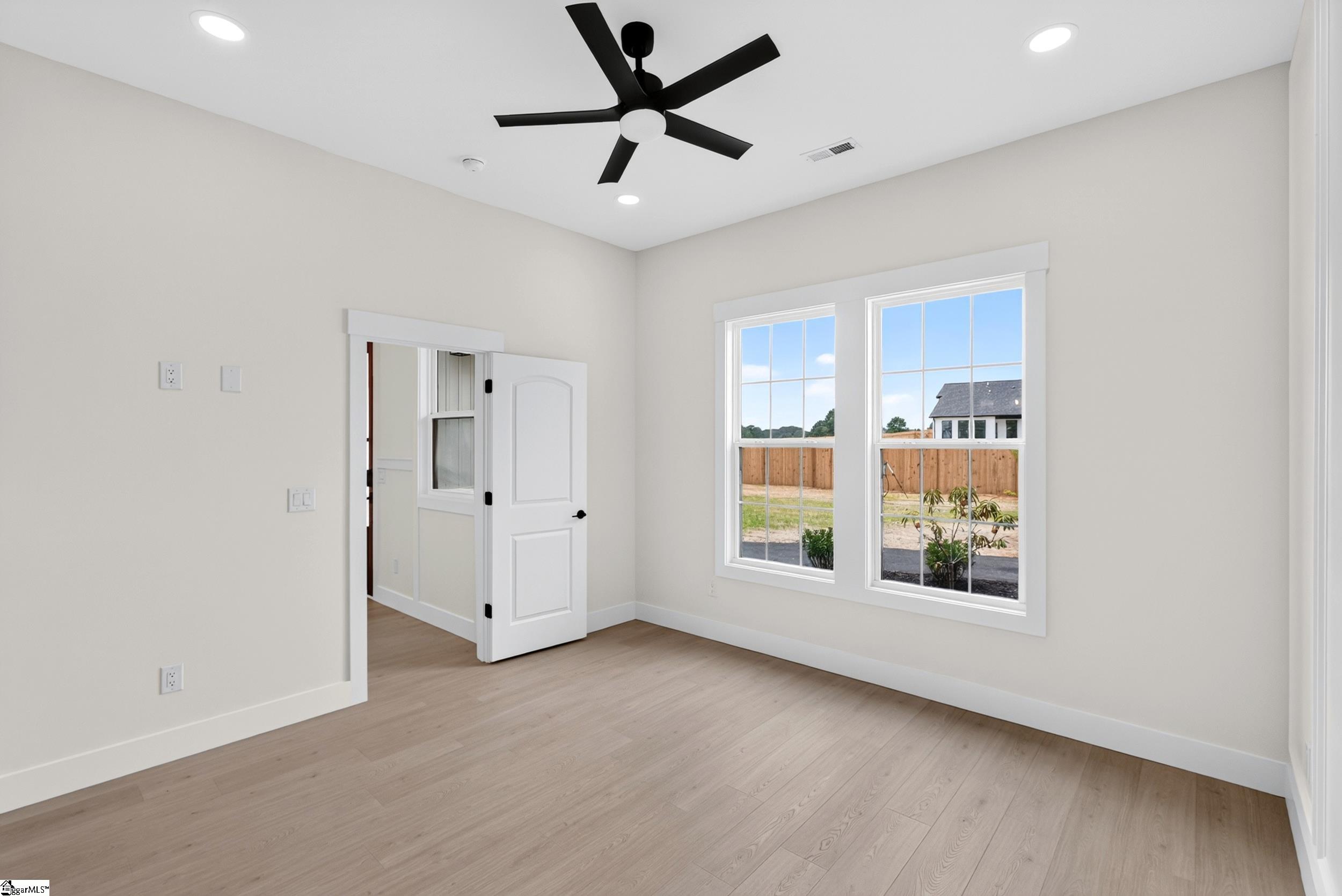 428 Blume Road Property Photo 23