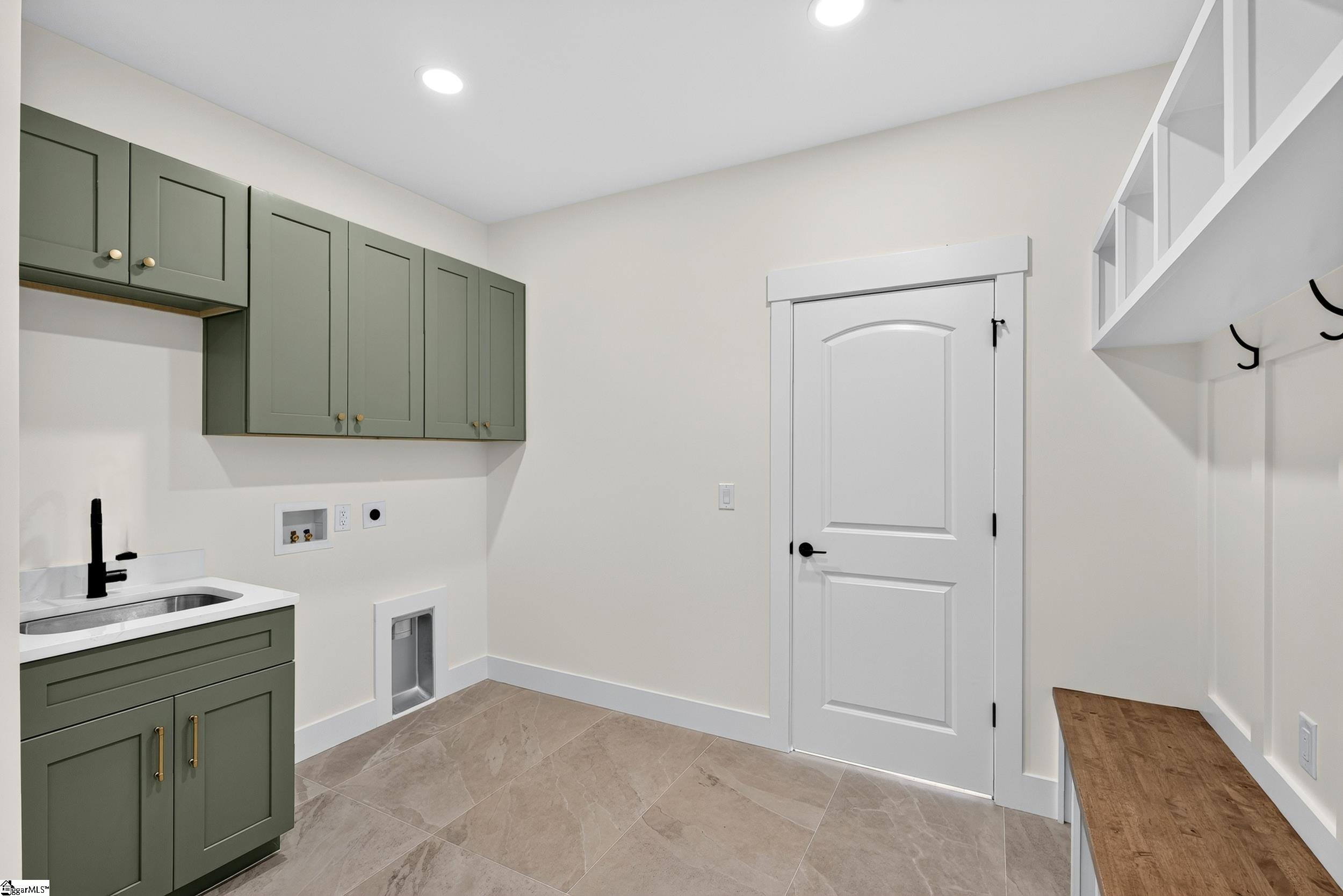 428 Blume Road Property Photo 26