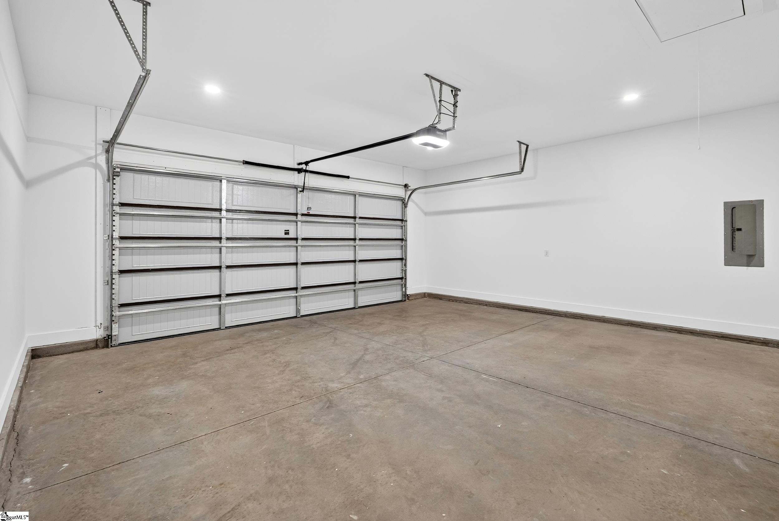 428 Blume Road Property Photo 28