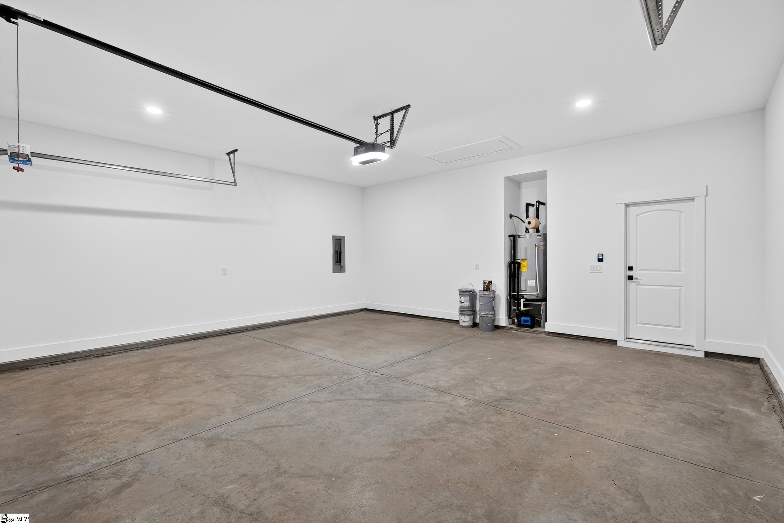 428 Blume Road Property Photo 29