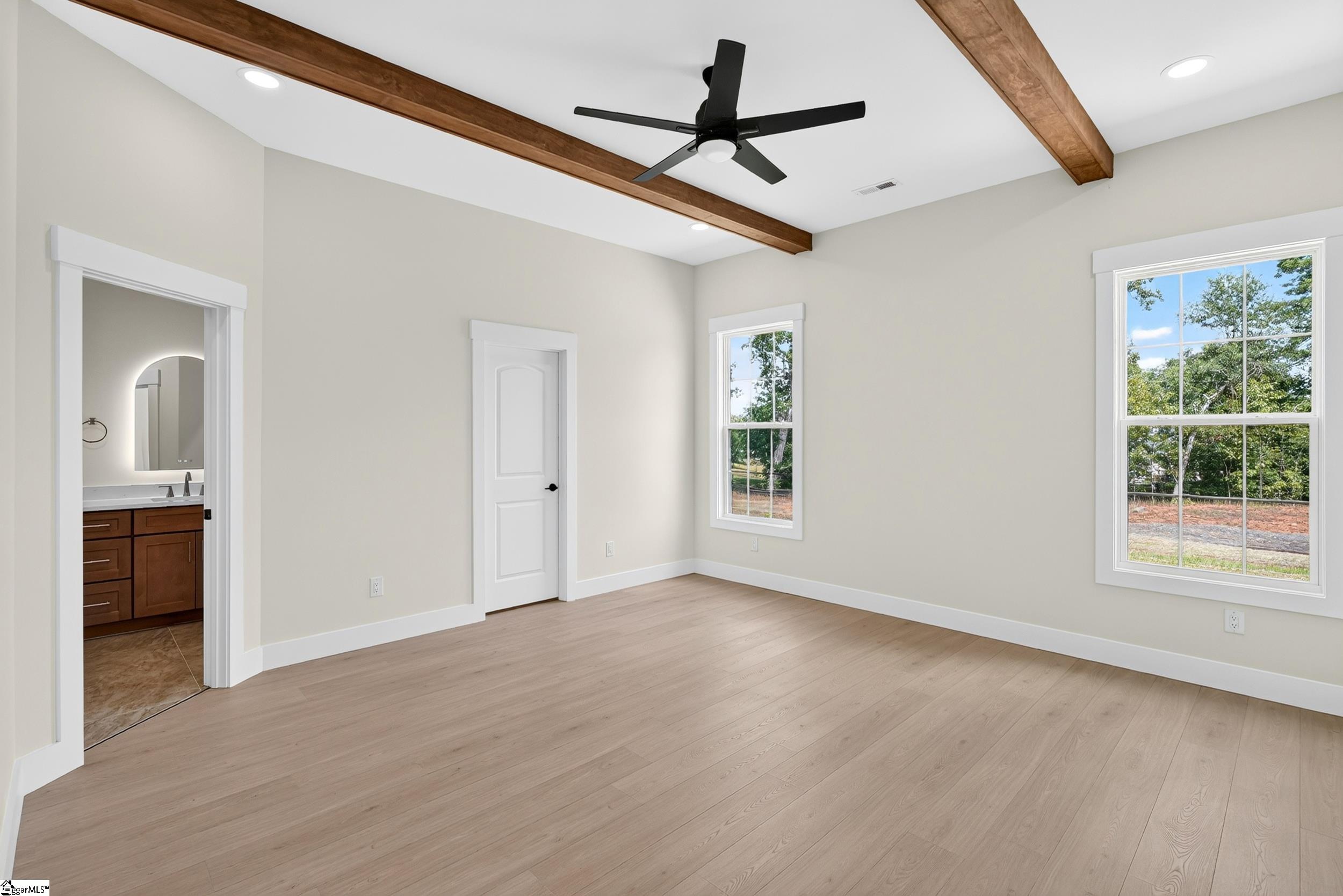 428 Blume Road Property Photo 30