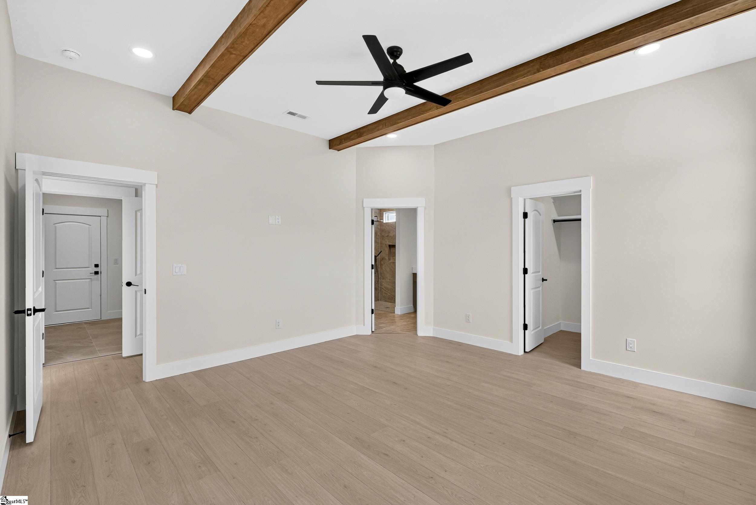 428 Blume Road Property Photo 31