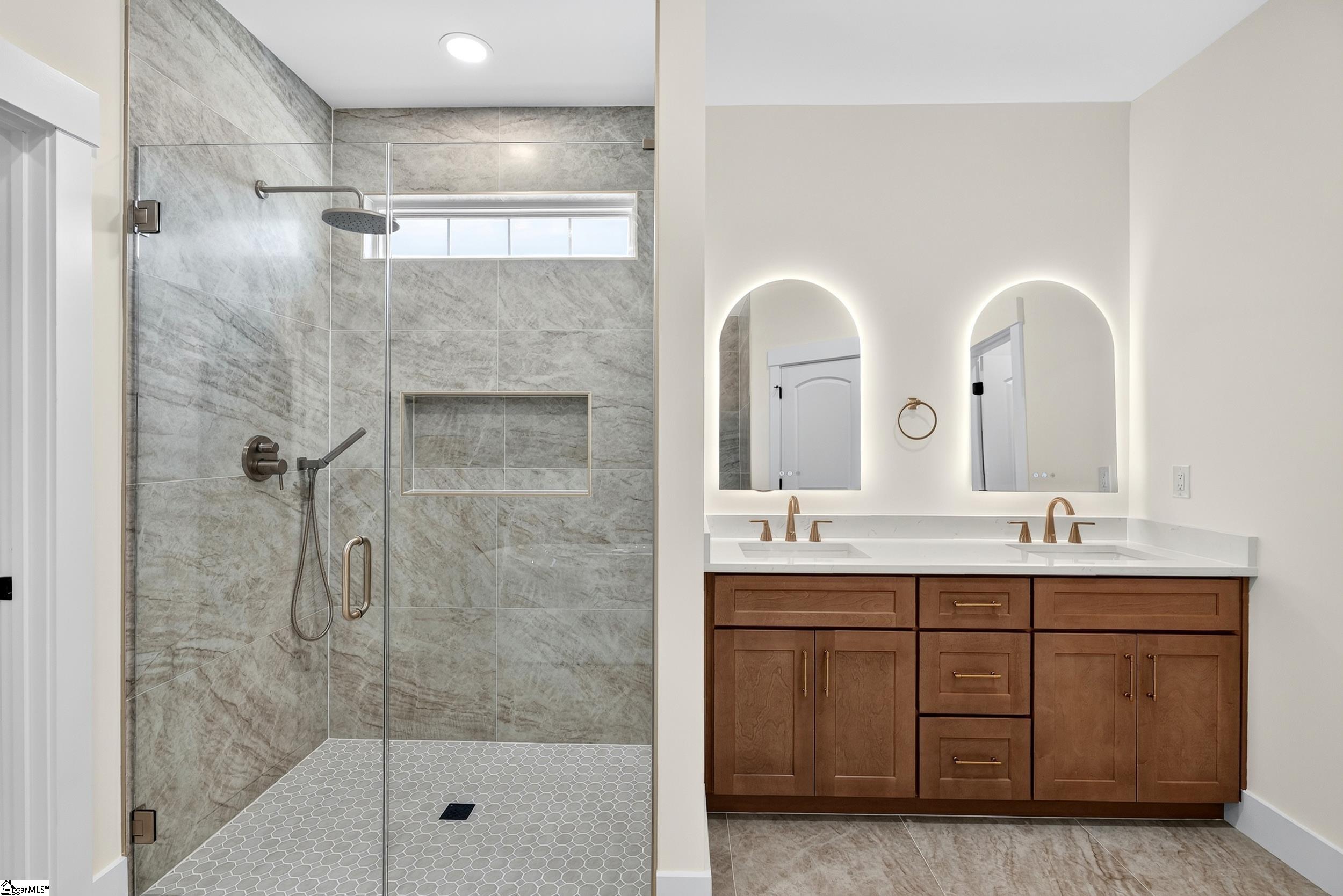 428 Blume Road Property Photo 33