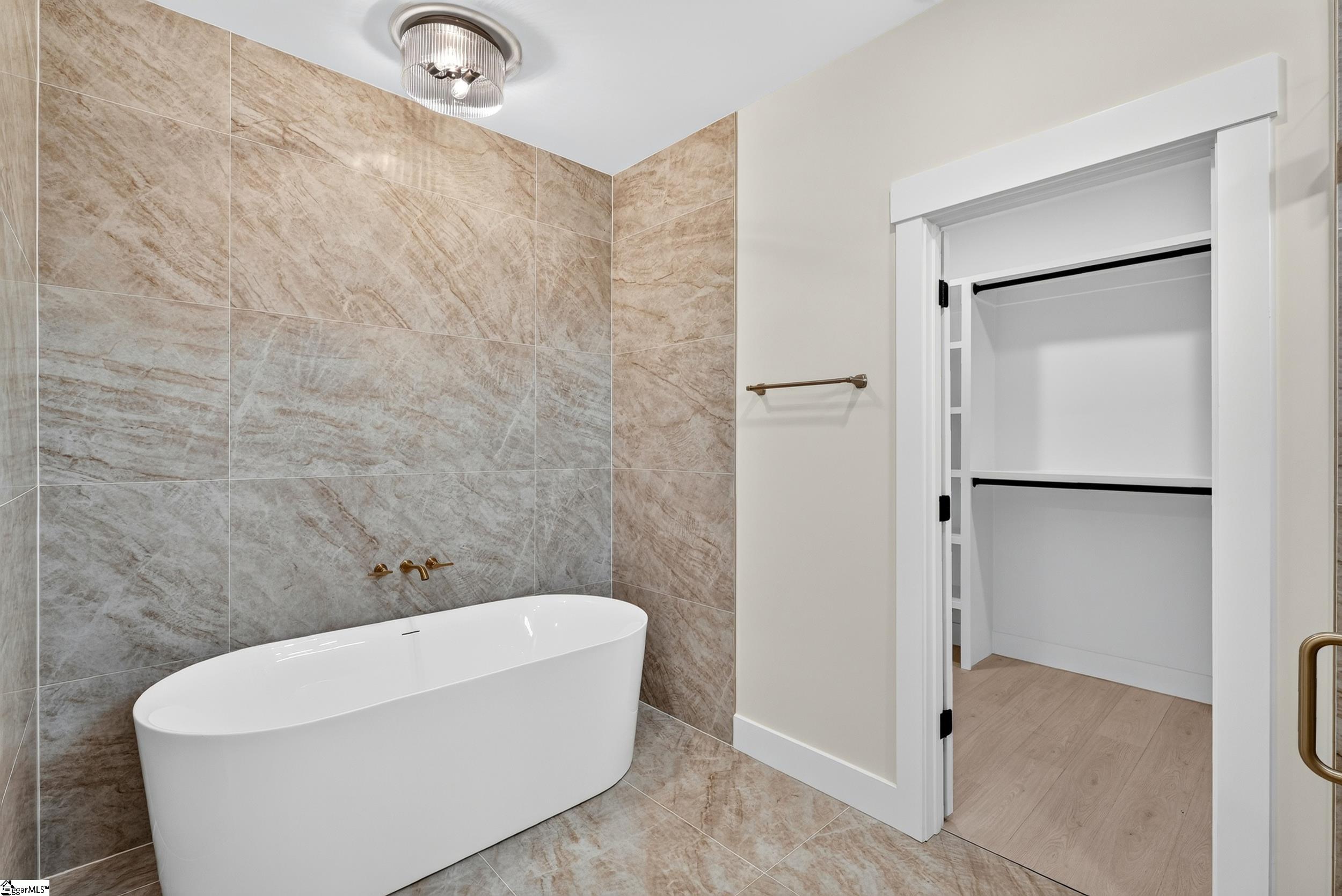 428 Blume Road Property Photo 34